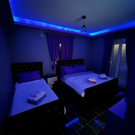 Cellosia Διαμέρισμα