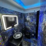 Apartman Cellosia