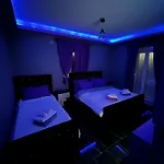 Cellosia Apartman